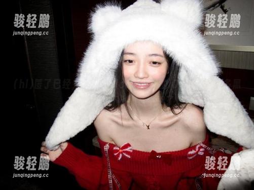 匿了已经，好奇开hlcool黑科的iOS版到底有多黑，昨晚一不小心就中招了...