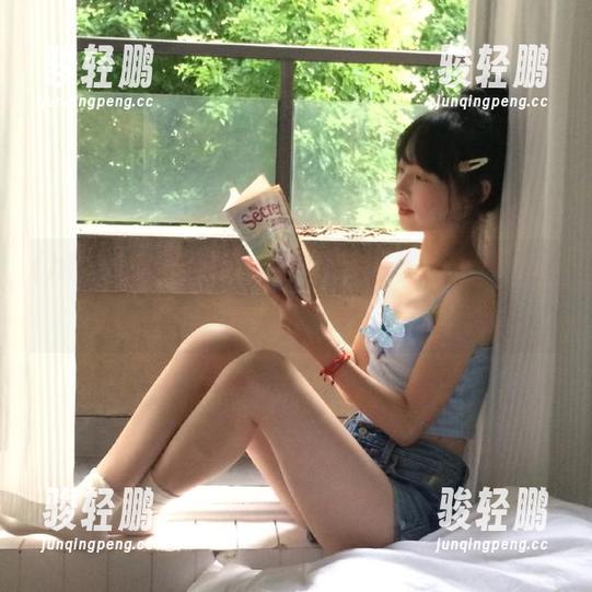 hlcool黑科，教会我怎样永不迷路，结果走偏了