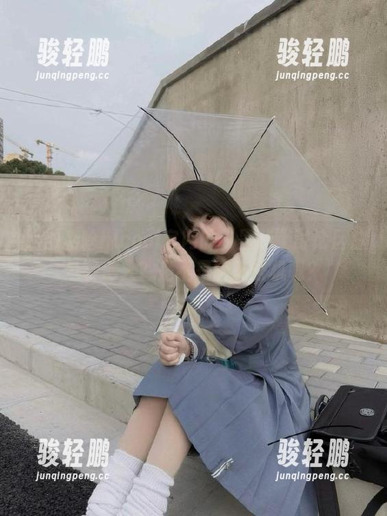 为啥hlcool官网的“黑科”讨论区总是特别火？是不是暗藏玄机呢？