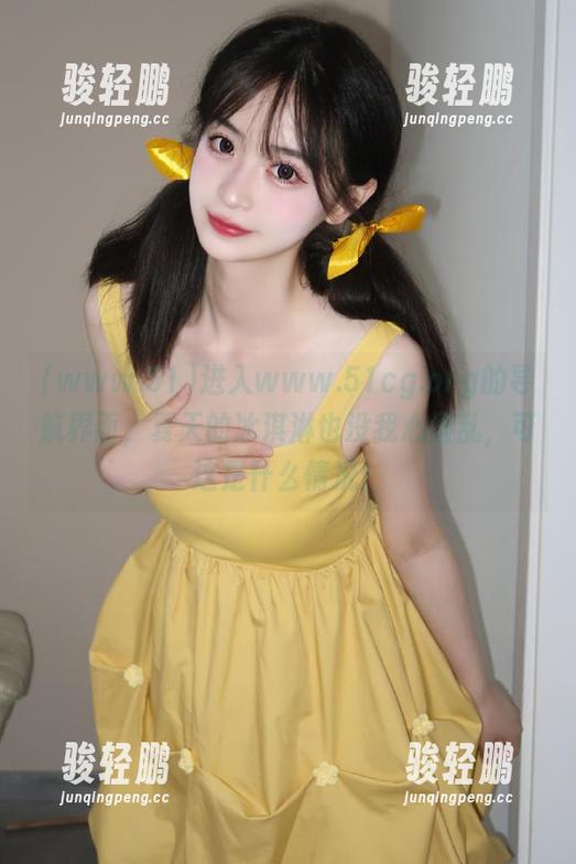 进入www.51cg.org的导航界面，夏天的冰淇淋也没我心里乱，可这是什么情况！