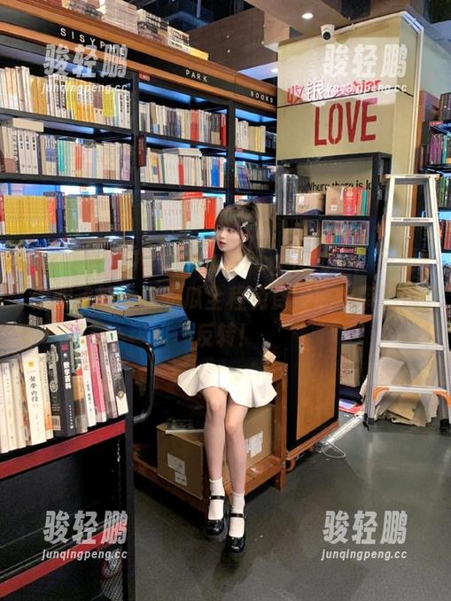 www.51cg4.com：只要你胆子够大，吃瓜全程免费，还附带剧情反转！