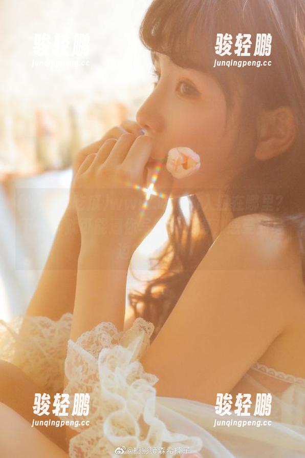 www.吃瓜的入口在哪里？下一步就可能逼你写吃瓜心得，感受到身边的呐喊！