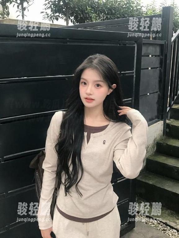 原来八卦节目也有线路图！在www.吃瓜开个小会，就这样嗑起来了吗？