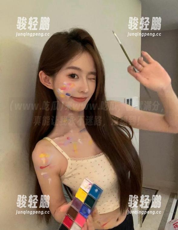 来www.吃瓜，幽默满分，真能让我永不迷路，没想到！