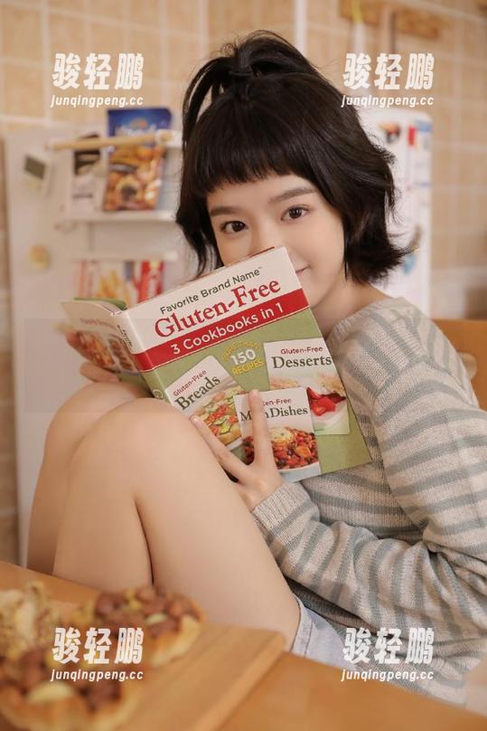 跟我来，www.吃瓜的精选入口为你贡献一整天的哈哈哈！
