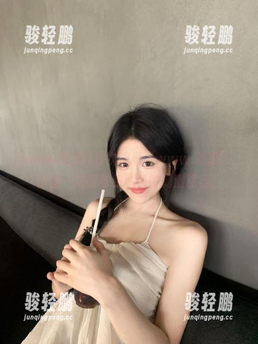 每次观看“www.吃瓜”，都是一次眼球和心情的刺激旅行。