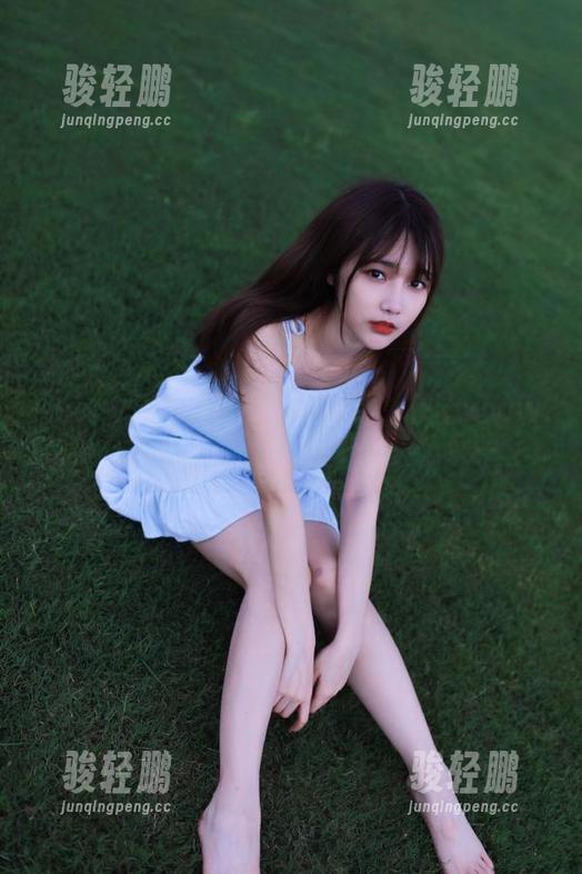 吃瓜不止一味，快上www.吃瓜的地址瞧瞧！