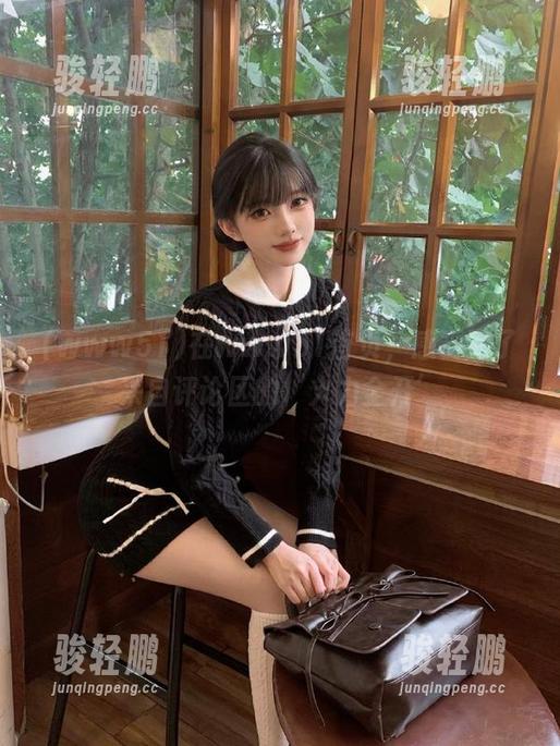 www51 在www51首页,感受到了来自评论区的‘火力全开’
