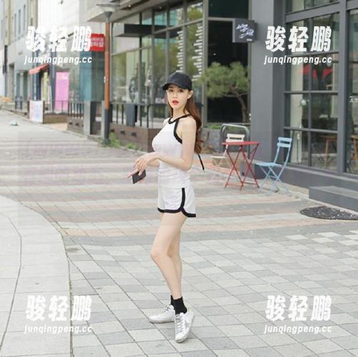 我在www51发布窥见了一个有趣的动态，坚持的换个角度看世界真的不错。