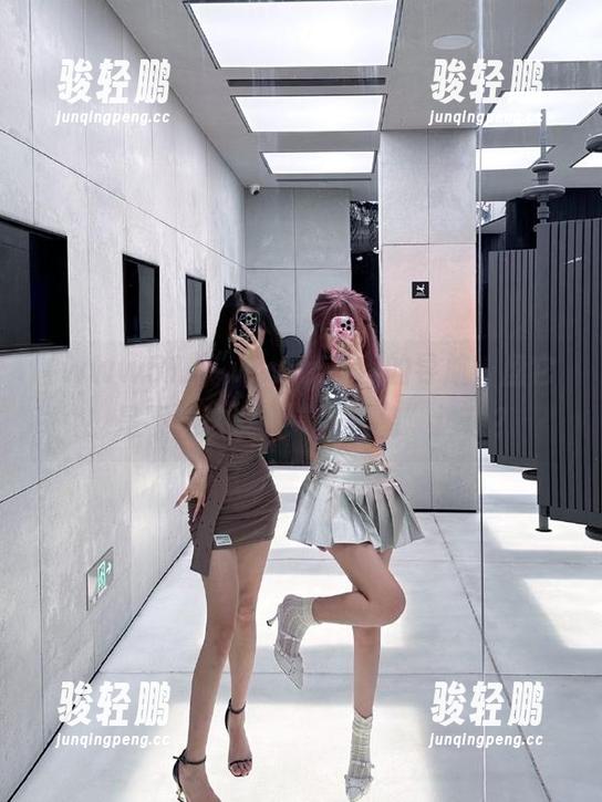 “www51”的导航，盘它！是不是该设个“防怪兽”选项？