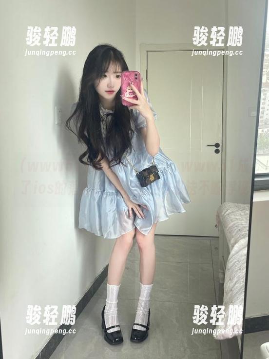 无聊的日子里，www51成了ios的落脚点，不想走的想法不断浮现
