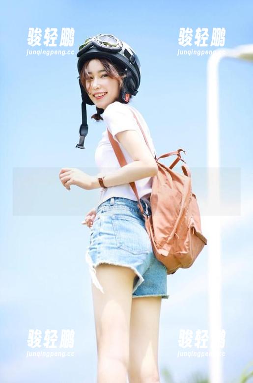 无奈求助，这个链接居然让我上了www51的黑名单！