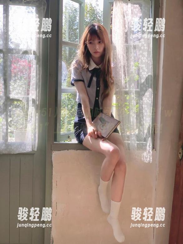 www51 留给我的时间不多了,但“www51”上最新的瓜好像永远刷不完!