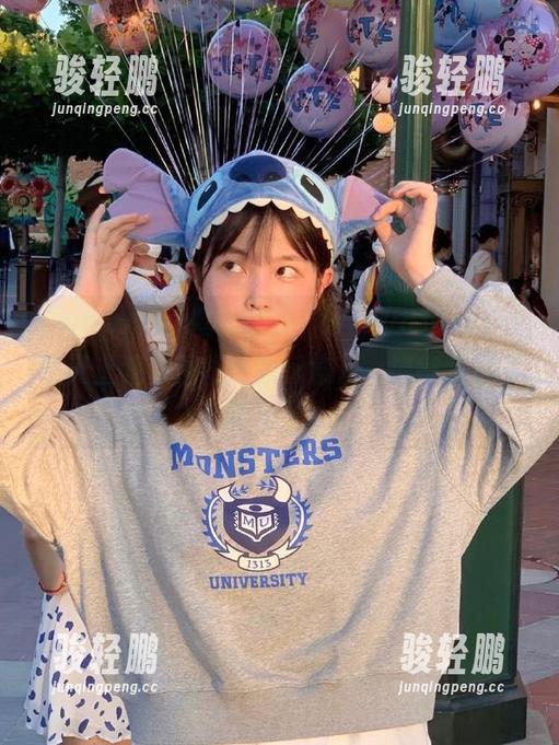 坦白说，“www51”app每天上面都是些什么玩意儿，搞得我都不敢点了。