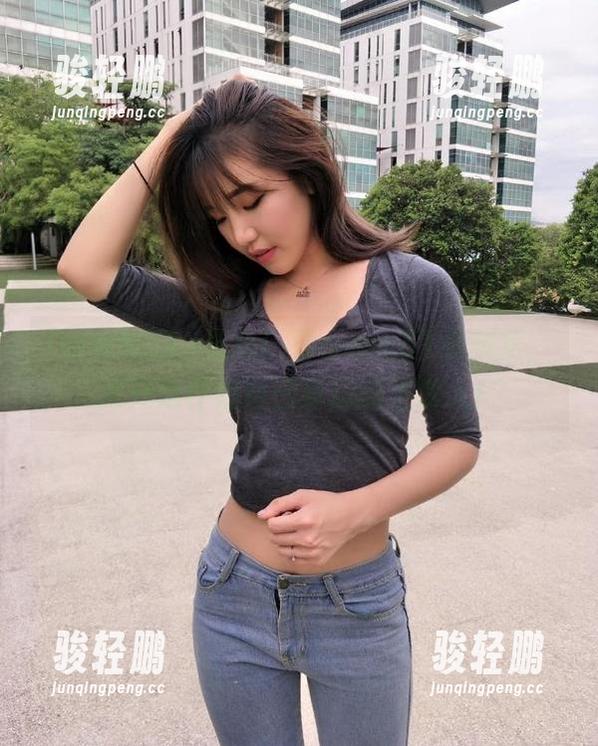 当心！看www51视频后，我开始怀疑自己身边的正常人！