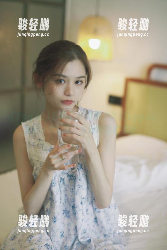 万篇长征-黑料不打烊xgg.su直达大家的胃，无限吃瓜陀螺旋！