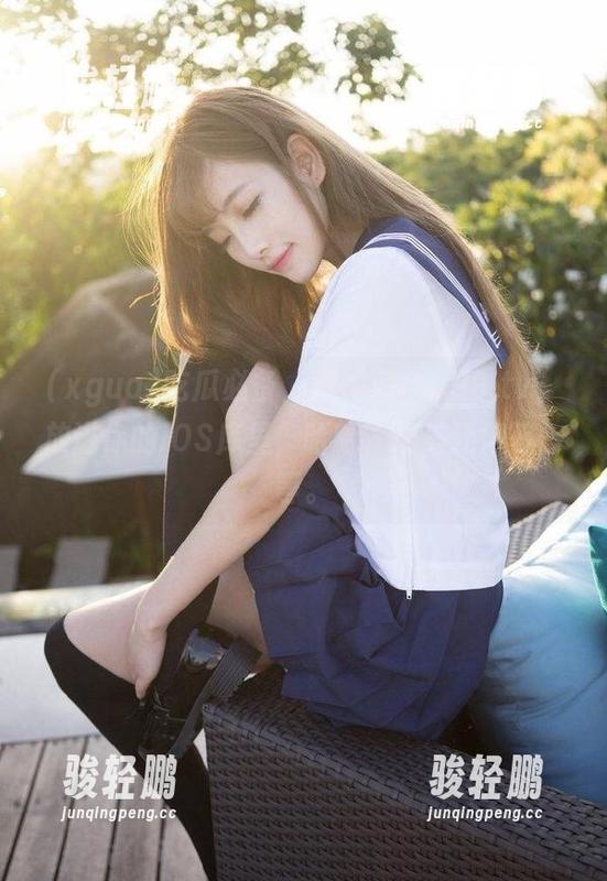 吃瓜必备，把“xgua99,tv”放进你的iOS库里，哈哈，果冻还得等一等。