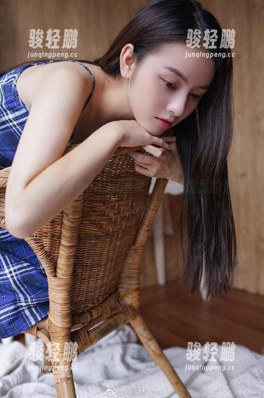 xgua99网页，这可是我的情报小站哦！