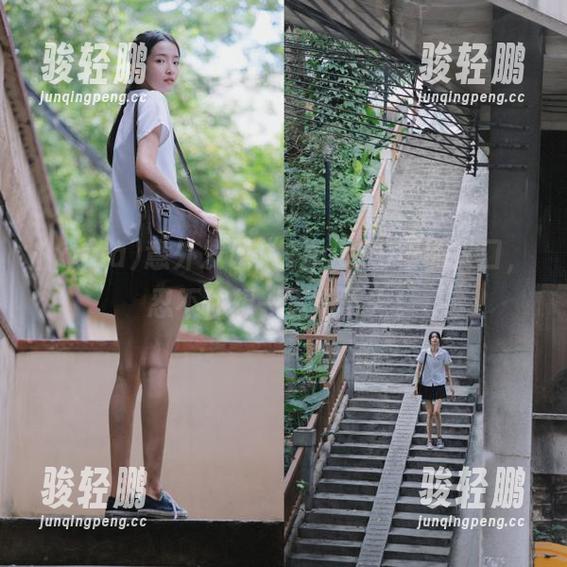 意外发现“xgua99”的入口，忍不住想一直滑下去！