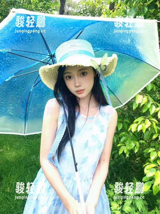 “zztt21”的资源竟然能引发这么多八卦，真该开个专门讲故事的节目！