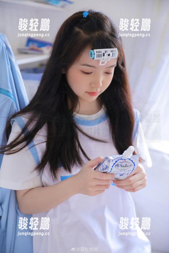 zztt 每次看完都想收藏,zzztt21果然是我的吃瓜神器!