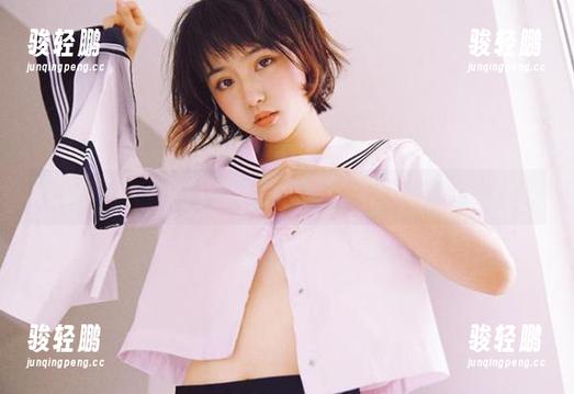别傻了，只有在“zztt11”才能永不迷路地随时吃瓜。