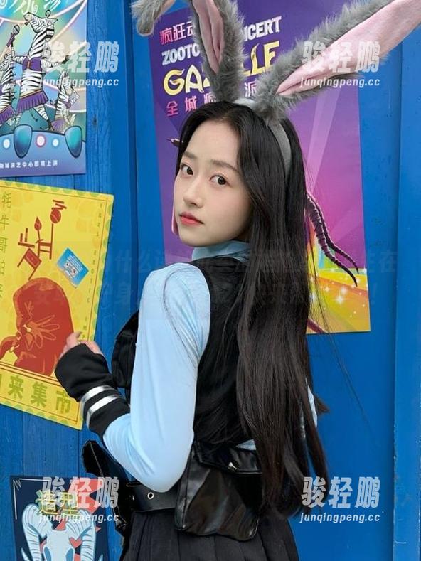 为什么诸如此类的尴尬总是发生在安卓用户身上？zztt21快来帮我解惑！