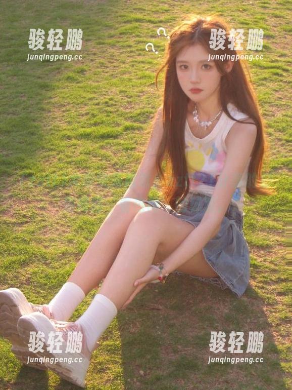 大家快来瞅瞅，zztt21分享的都是如何‘看热闹’的秘笈。