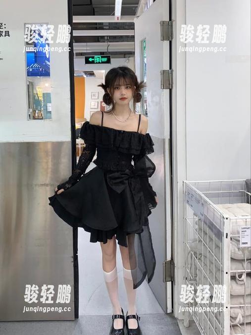 心血来潮，今天又把“zzzttt48”的八卦收藏了一堆，未来不一定能用，但就是想留着。