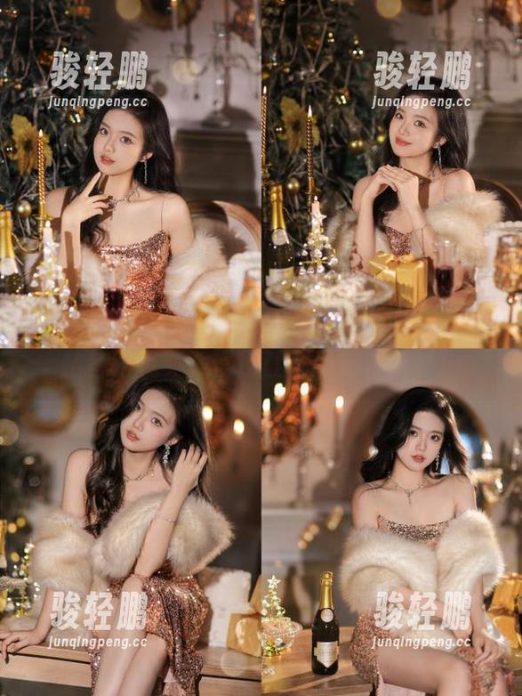 随着时间的推移，一起吃瓜网站各路视频，慢慢让你不得不佛系！