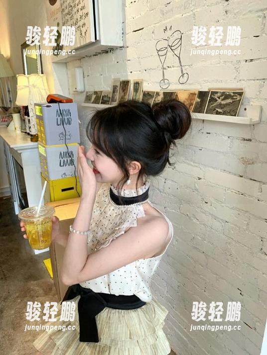 网页别闹，一起吃瓜视频居然有全集，快来瞧瞧吧！