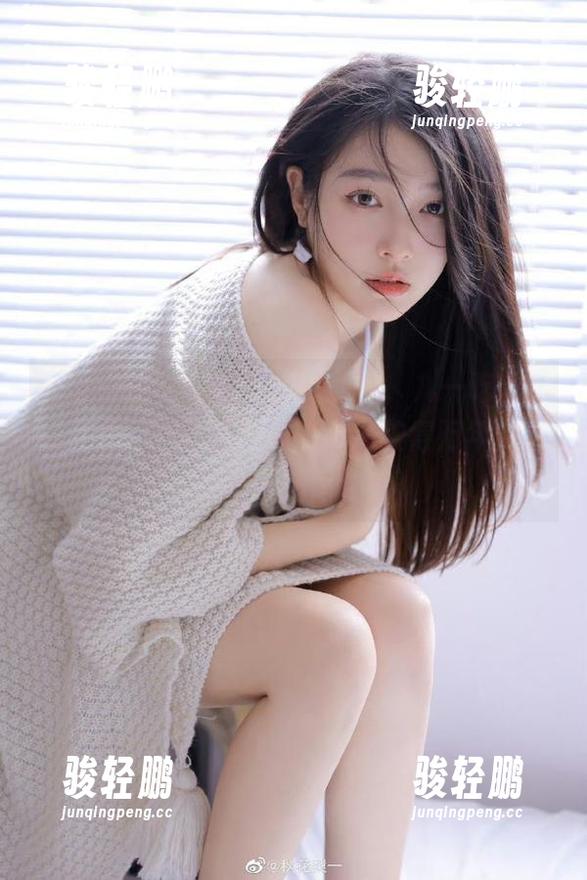 吃瓜不怕翻车，九一吃瓜网教你永不迷路，毕竟“小心驶得万年船”嘛