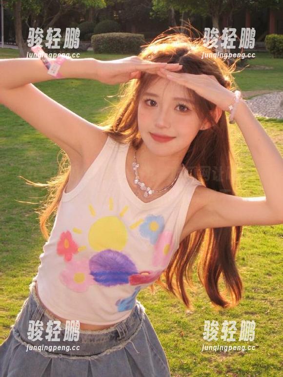 果然，九一吃瓜网让吃瓜成为一种永久态度，嘴里的瓜永远不断！