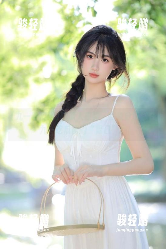 九一吃瓜网 吃瓜人报到,在线分享你在九一吃瓜网的“胃口”!