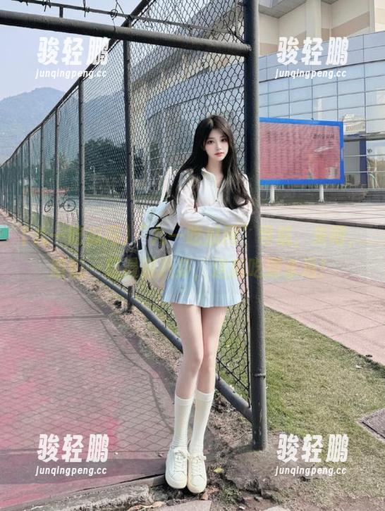 “九一吃瓜网”导航，来吧，咱们一起漫游八卦，这瓜吃到永远！