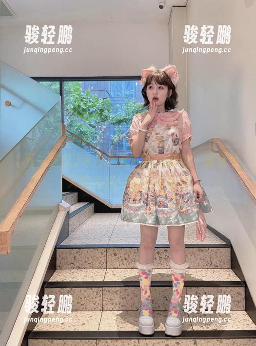 每日上五一吃瓜地址，跟着今天的大瓜一波逗比旅行