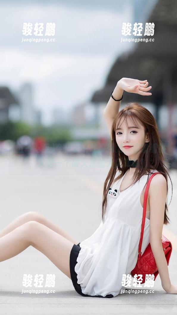 今日五一吃瓜网站，你没看错，又是一个破天荒的大瓜降临！