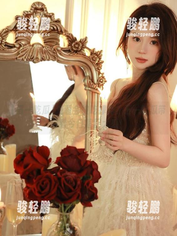 观看会被吃撑吗？五一吃瓜带你看今日超巨大瓜！