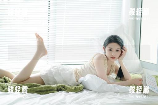 五一吃瓜在线打卡，娜娜又出新花样，太搞了！
