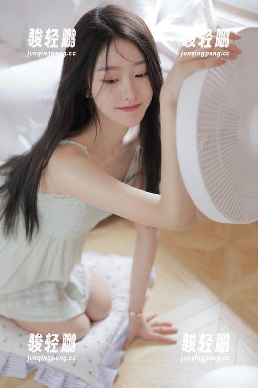 抢先播报！五一吃瓜最新版娜娜，真得刷新你对“在线观看”的定义，网址已传送！
