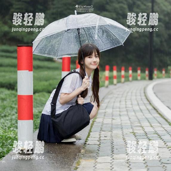 今日热门，永久的悬念：五一吃瓜大热潮随遇而安