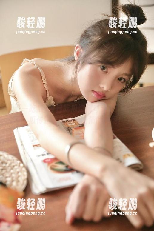 今日吃瓜娜娜奇遇记：五一吃瓜传送门内陆续上演的喧闹！