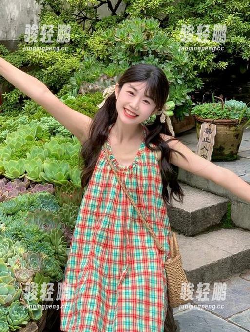 首页不怕被围观，五一吃瓜免费版，快来躲在角落撒欢！