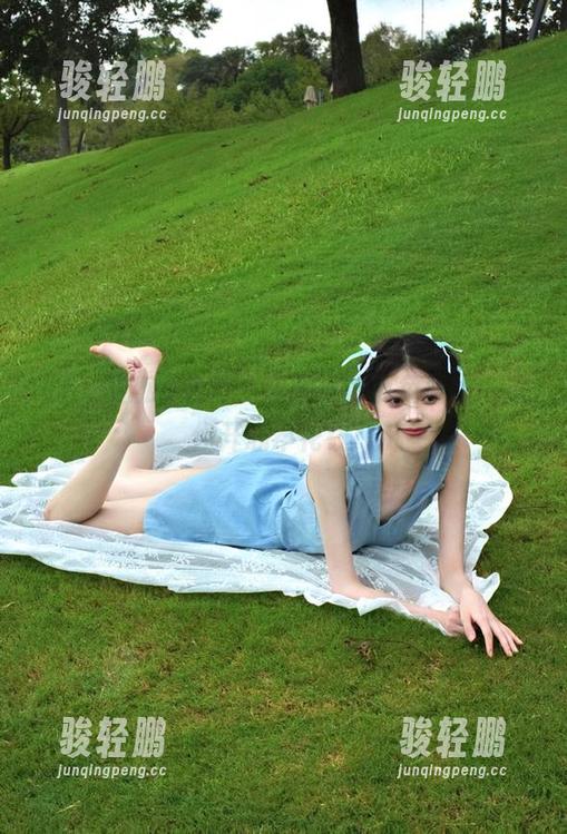 收藏一波五一吃瓜免费版，逗你开心不花钱！