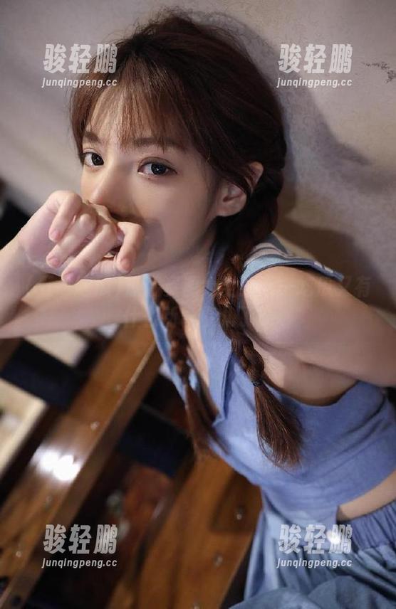 热搜资源大全：五一吃瓜又有什么新奇事儿了？