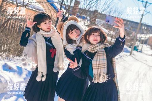 永不迷路！五一吃瓜免费版：吃瓜体验再升级，这次不怕贵！