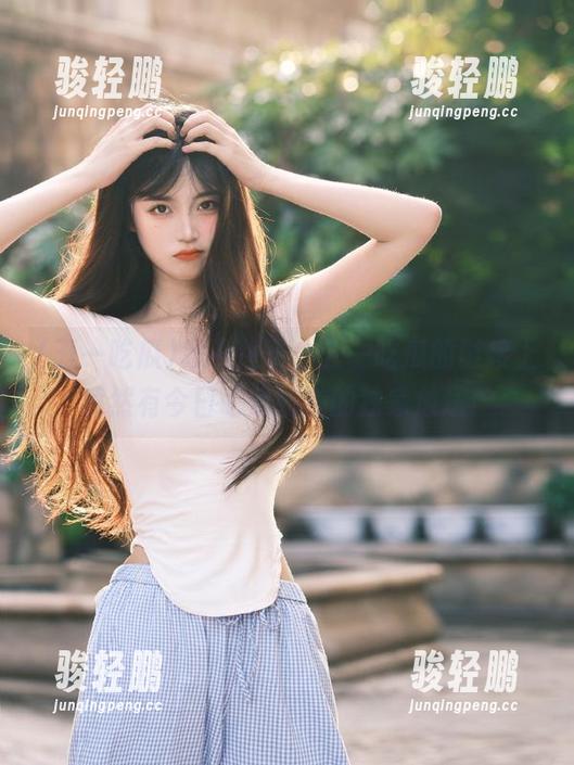 忍不住了，五一吃瓜的链接上竟然有今日吃瓜娜娜的独家放送！