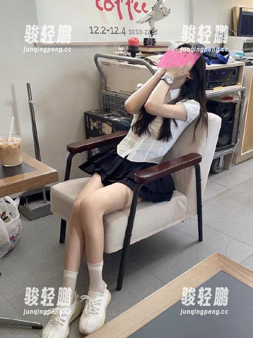 五一吃瓜网站开播！娜娜和她的新‘男友’教你如何吃瓜。