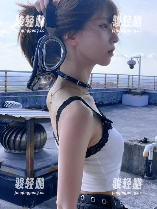 有闻五一吃瓜免费版，让安卓手机都忍不住囤瓜？