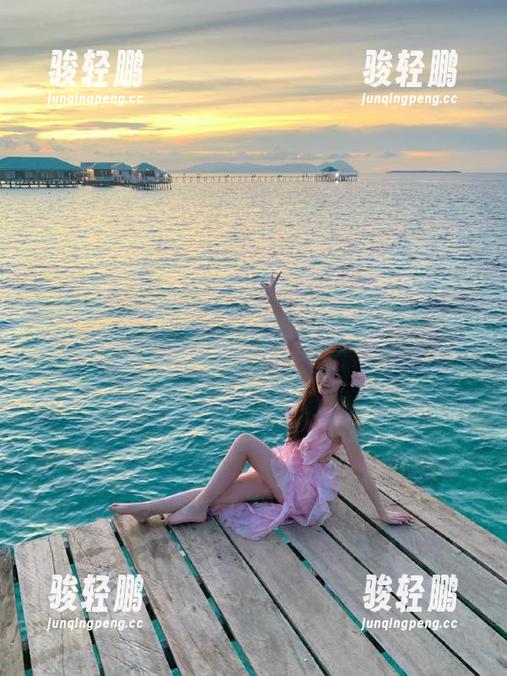 不要错过，五一吃瓜免费版，分享乐趣还不花钱！